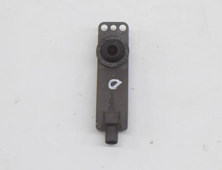 TESLA Model S 1 generation (2012-2024) Caméra côté droit 1069104-00-D 12563530