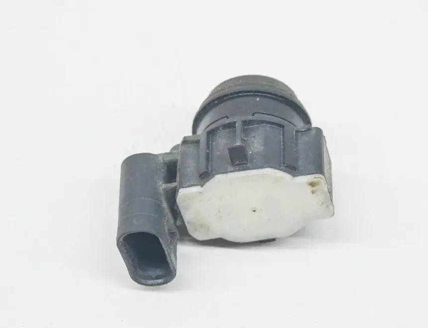 BMW 2 Series F22/F23 (2013-2020) Capteur de stationnement arrière 0263033284,9261599 13120260