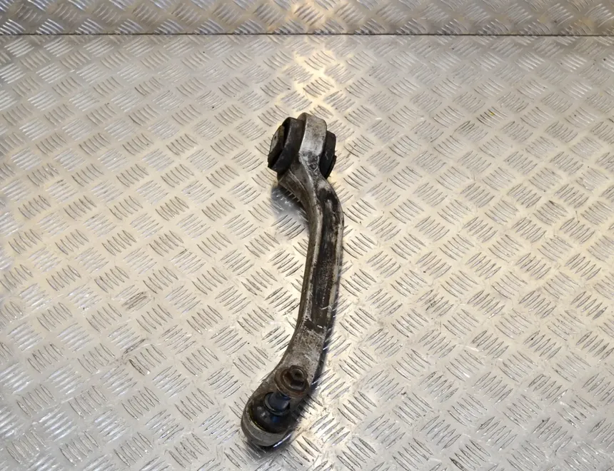 BENTLEY Continental Bras avant droit 4E0407696C 13568901
