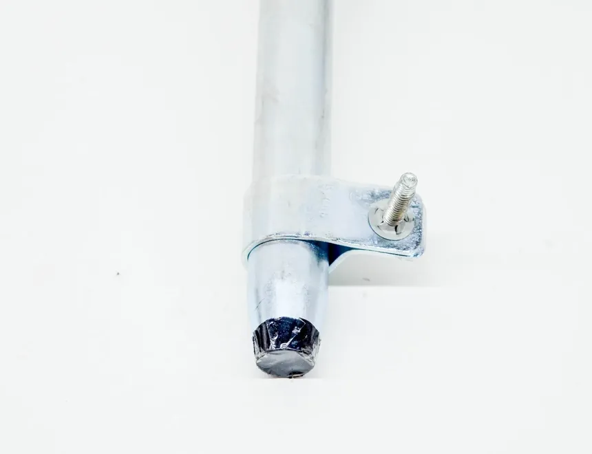 TESLA Model S 1 generation (2012-2024) Boucle de siège avant droit 1084025,1082099 13592650