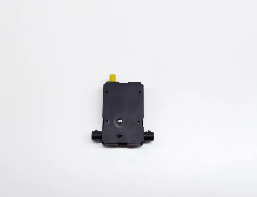 BMW 3 Series G20/G21/G28 (2018-2024) Amplificateur d'antenne du couvercle de coffre 18899510H,6835153 14683919