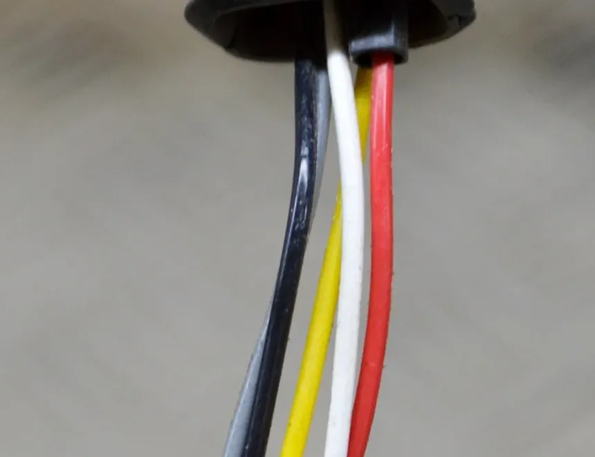 MERCEDES-BENZ SLK-Class R171 (2004-2011) Sonde à oxygène lambda 0258017016,A0035427018,0258017017 15015488