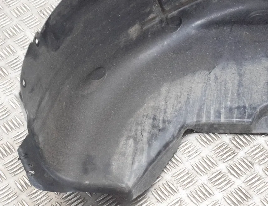 CITROËN C3 3 generation (2016-2024) Doublure d'arche arrière droite 9811931680,9812159580 15154270