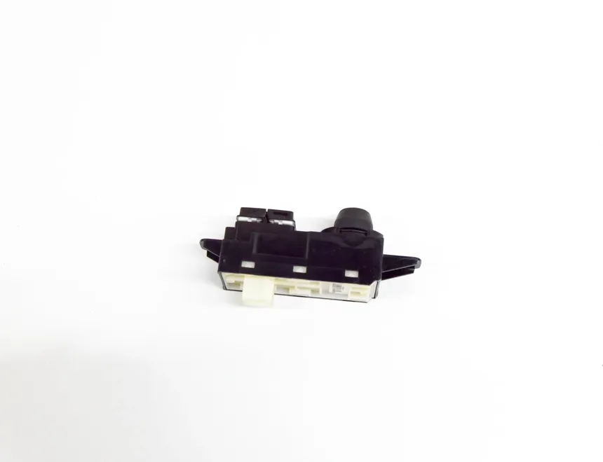 PEUGEOT 208 Peugeot 208 (2012-2015) Boutons du lecteur de musique 96758773XU 17563655
