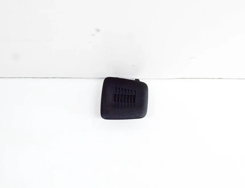 BMW X3 M F97 (2019-2023) Microphone 8794737 18280619