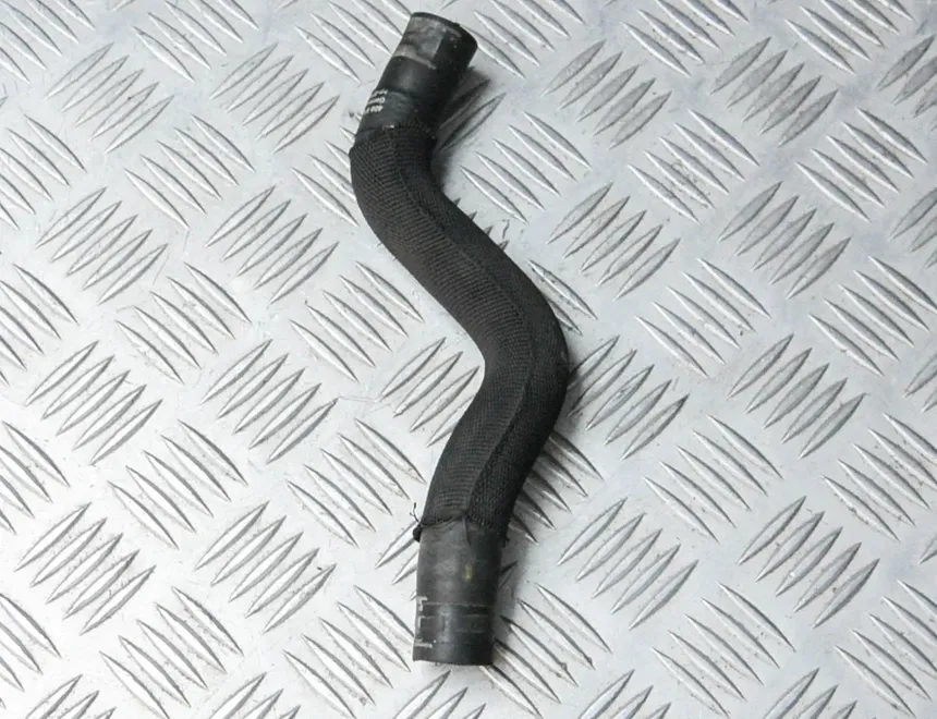LAMBORGHINI Gallardo 1 generation (2006-2013) Tuyaux 400819371A 30730493