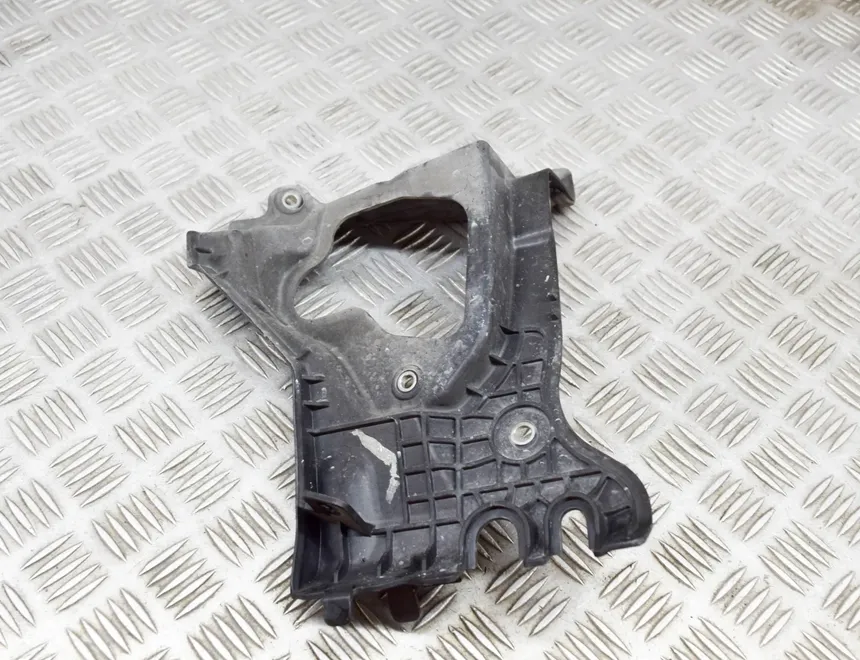 VOLVO V90 2 generation (2016-2024) Autres pièces du compartiment moteur 31353775 20516310
