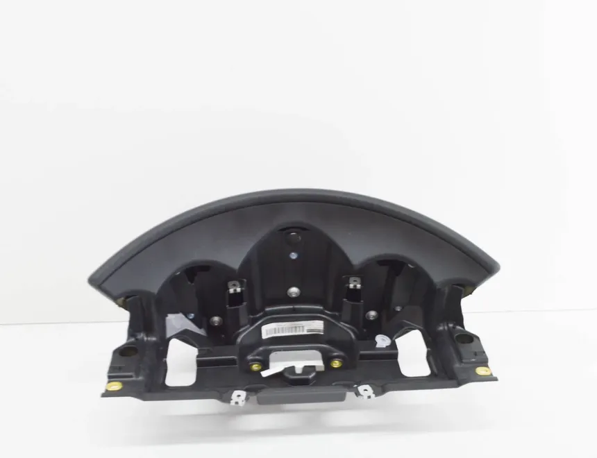 PORSCHE Cayenne 958 (2010-2018) Garniture du compteur de vitesse du groupe d'instruments 7P5.857.003.A,7P5857003A 21315611