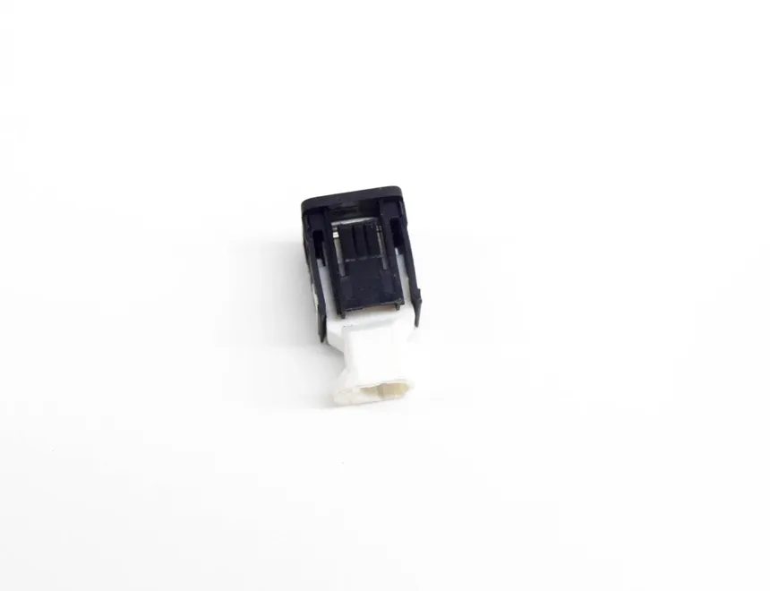 BMW X3 G01 (2017-2024) USB 9229294 21590204