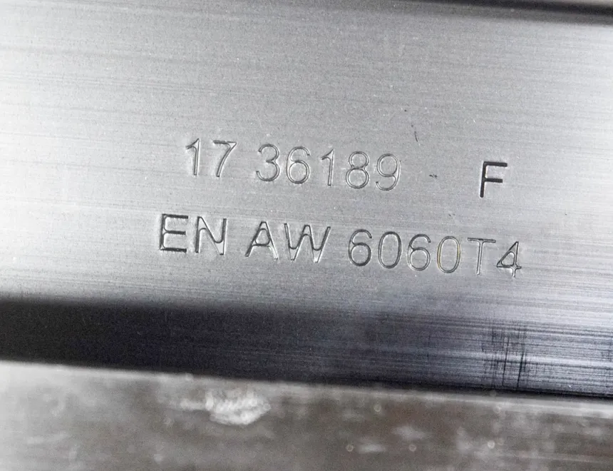 BMW i3 I01 (2013-2024) Moteur de toit ouvrant 7193398,1736189F,7360999 21590279