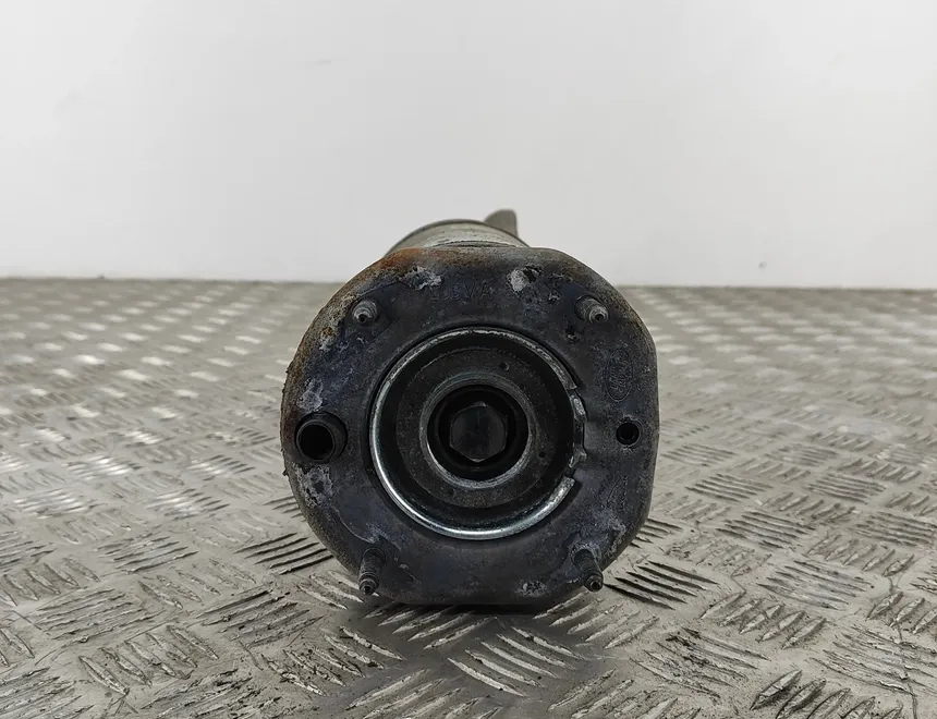 LAND ROVER Discovery 5 generation (2016-2024) Amortisseur pneumatique avant gauche LR081564,LR105283,HY32-3C286-BC 21757678