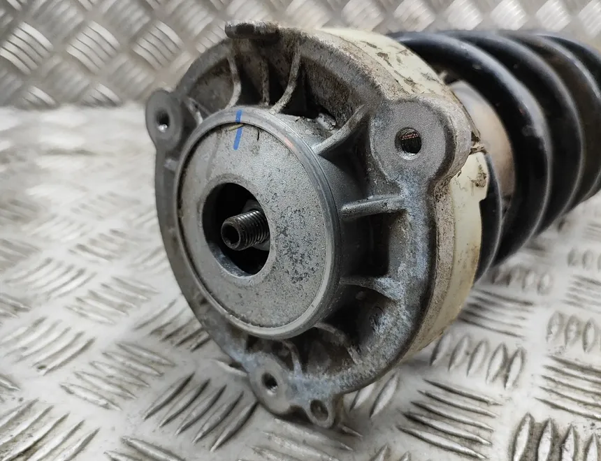 AUDI Q5 FY (2016-2024) Amortisseur Avant Gauche 4M0413037,80A413333,80A413031AG 21845033