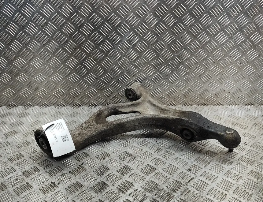 PORSCHE Cayenne 958 (2010-2018) Bras avant droit 95834105403,958.341.054.03 22551864