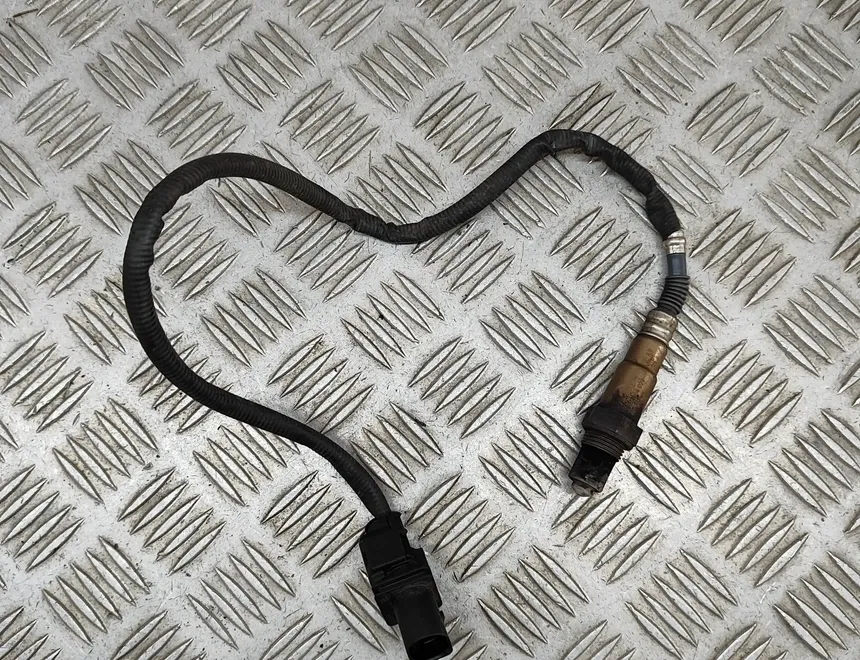 BMW X5 E70 (2006-2013) Sonde à oxygène lambda 0281004029,7794634 24042352