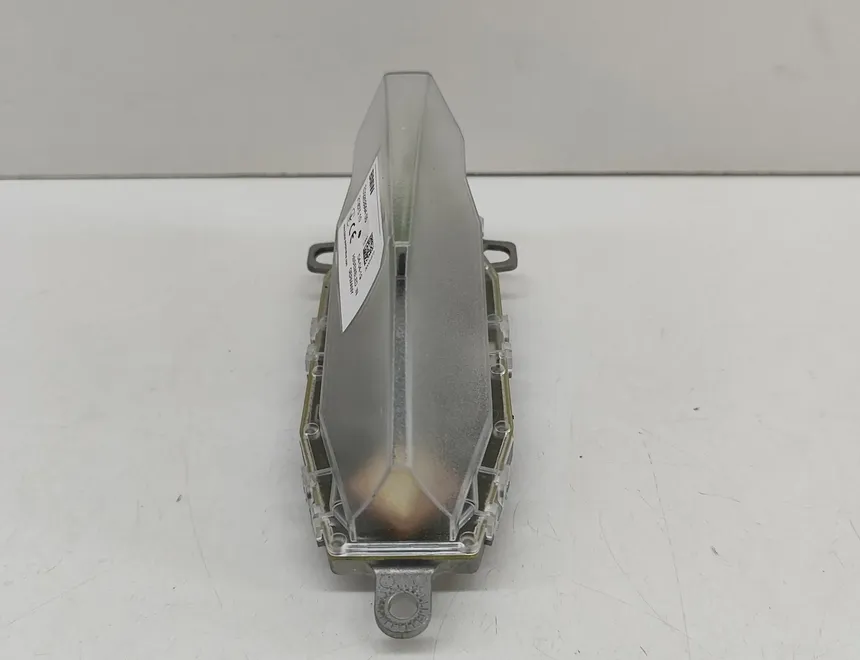 BMW i3 I01 (2013-2024) Antenne 9253994 25194063