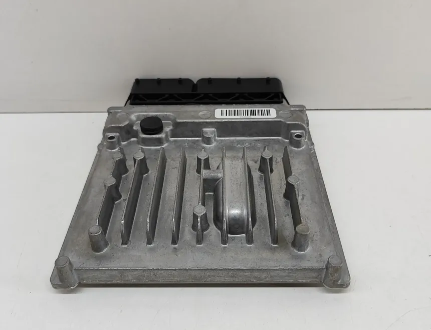 MERCEDES-BENZ Vito W639 (2003-2015) Calculateur d'unité de commande du moteur A6519010702,A6519035228,28430120,A6519009302 25302174