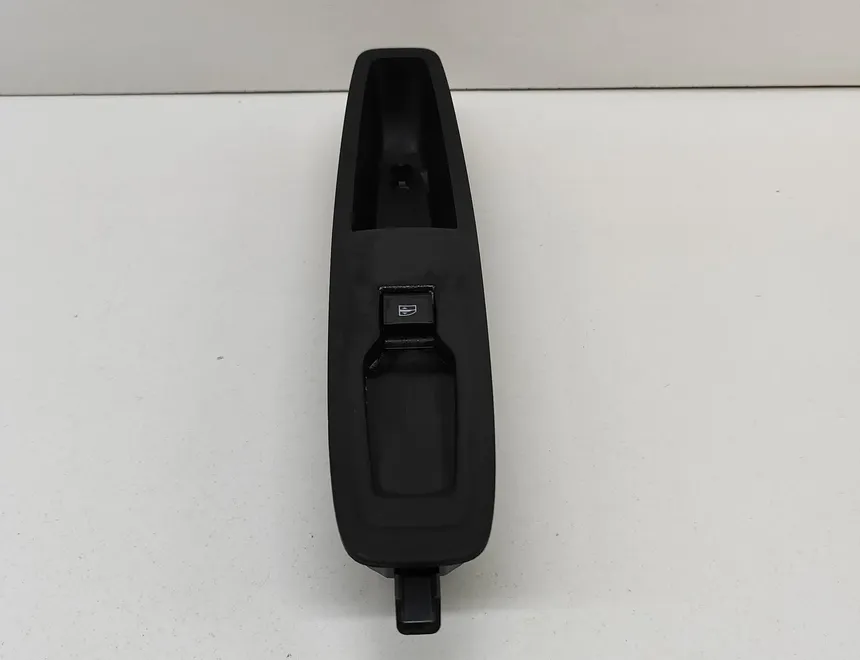 RENAULT Zoe 1 generation (2012-2023) Commutateur de vitre de porte avant droite 829505138R 25833495