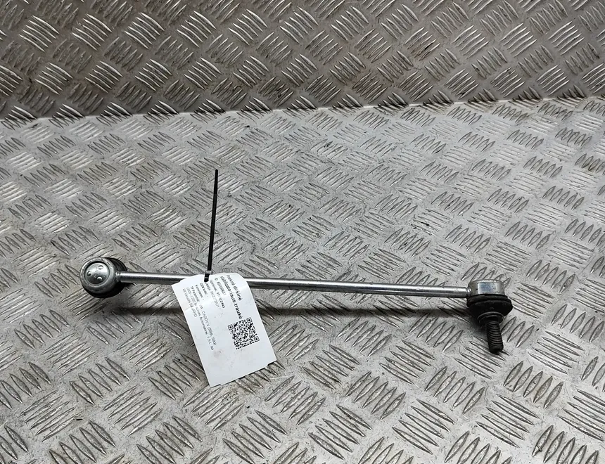 VOLKSWAGEN Lien stabilisateur avant droit 5Q0411315D 26550631