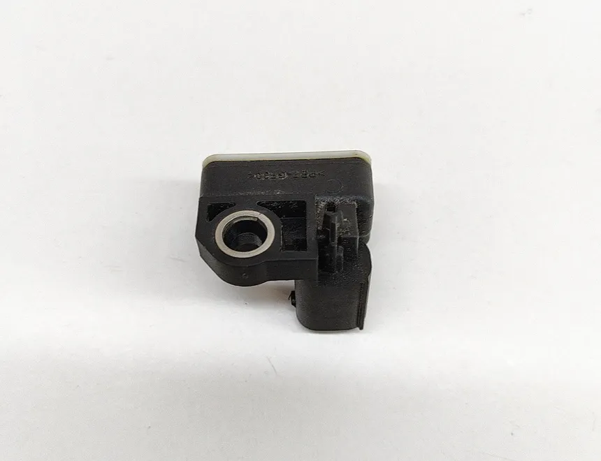 PORSCHE Macan 1 generation (2013-2023) Capteur d'accélération 95B.907.508,95B907508 27404482