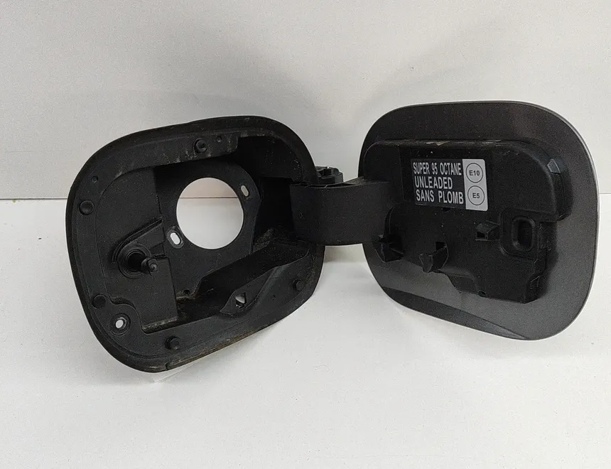 NISSAN Juke 2 generation (2019-2023) Volet du réservoir de carburant 788269092R,78120-6PA0A 27417385