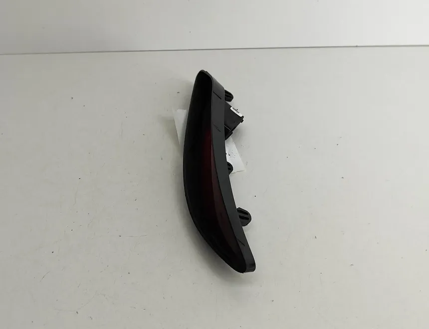 VOLKSWAGEN ID.3 1 generation (2019-2023) Réflecteur de pare-chocs arrière gauche 10C945701 27874379