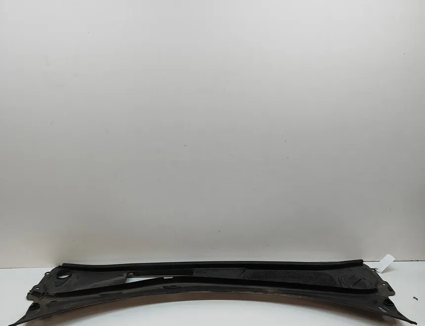 VOLVO V90 2 generation (2016-2024) Garniture de capot d'essuie-glace avant 31402275 28302468