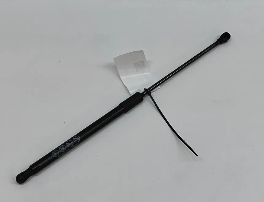 LEXUS RX 4 generation (2015-2024) Jambe de Force de Capot Avant Droit 53440-0W480 28461825