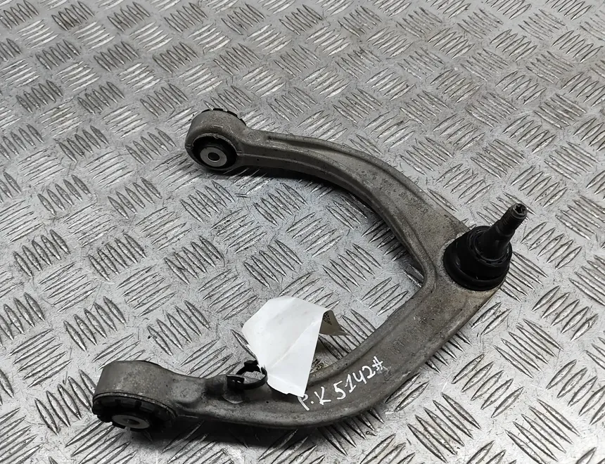 VOLVO XC90 2 generation (2014-2024) Bras de triangle supérieur avant gauche 32395242,31360630 29022120