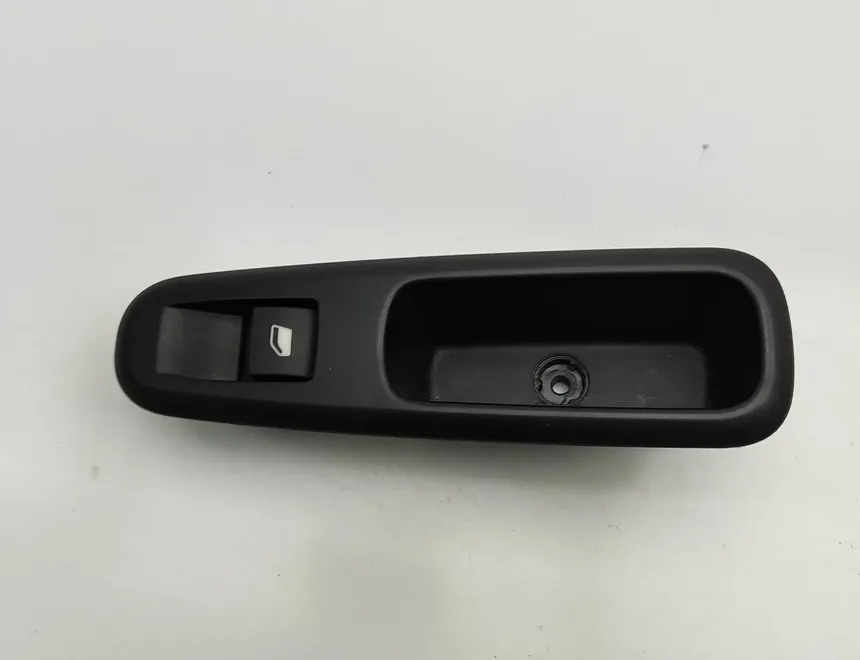 PEUGEOT 3008 1 generation (2010-2016) Commutateur de commande de vitre de porte arrière droite 96662297ZD,96759764ZD 29266529