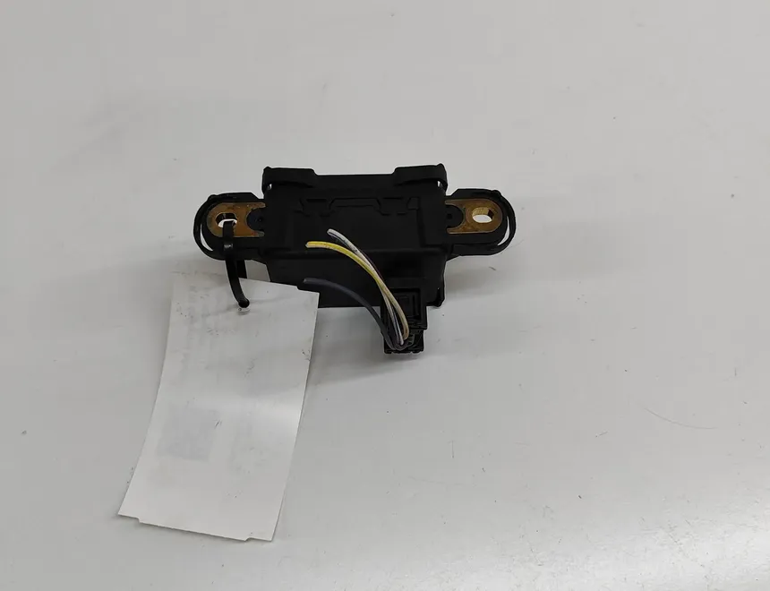 CHRYSLER Voyager 5 generation (2007-2020) Capteur ESP 56029328AB,P56029328AB 29492088