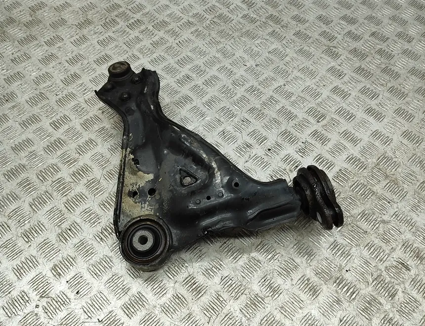 MERCEDES-BENZ Vito W447 (2014-2023) Bras avant droit A4473301507 29586782