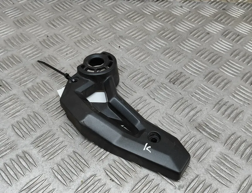 KAWASAKI NINJA Couvert de moteur 14093-0480 30130538