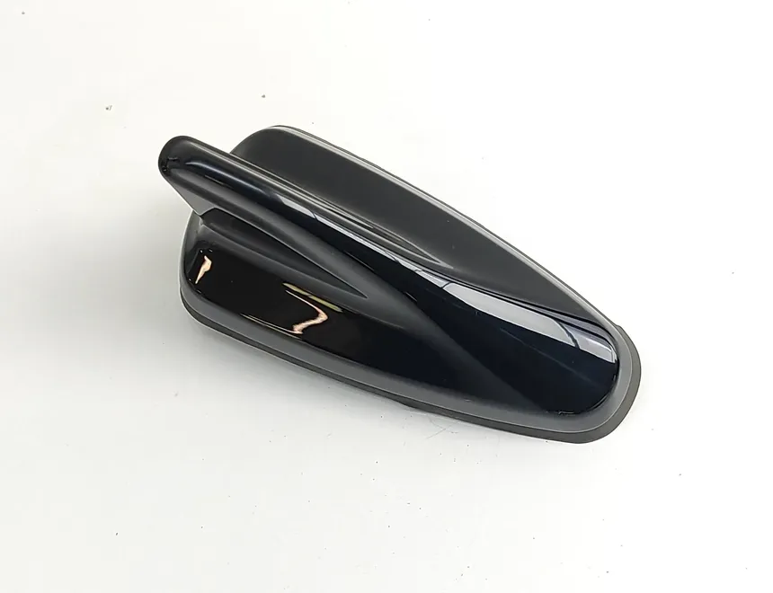 AUDI Q4 Sportback e-tron 1 generation (2021-2024) Antenne 5WA035507A 30345199