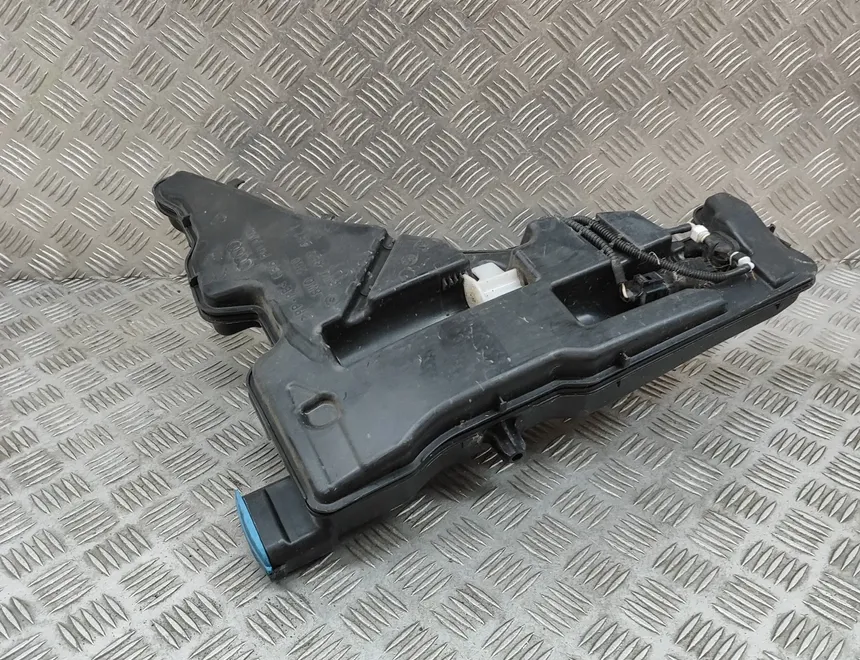 AUDI A4 B9/8W (2015-2024) Réservoir de lave-vitre 8W0955451L 30378091