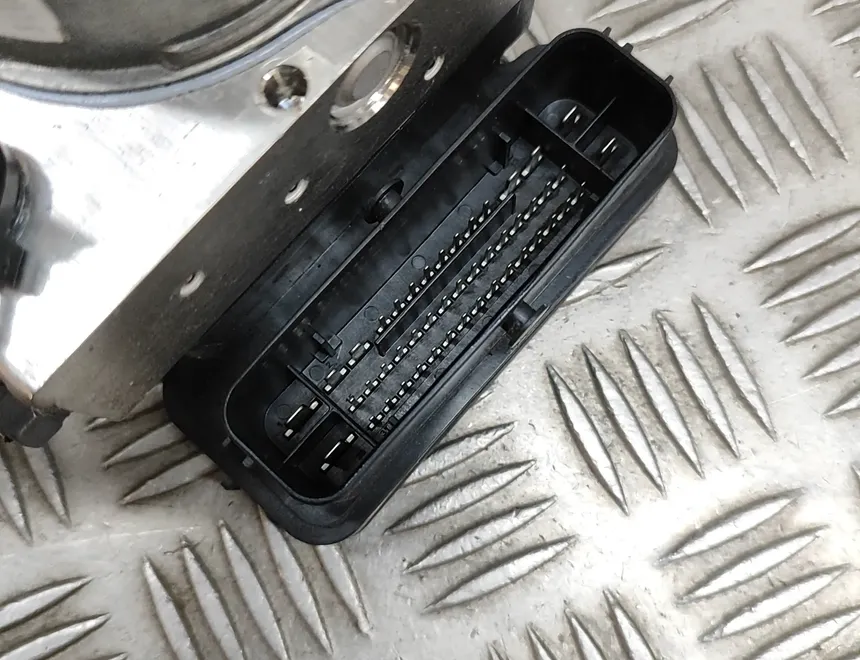 CITROËN C5 AirCross 1 generation (2017-2024) Pompe ABS 9827551180,0265295145,0265956944,9845080780 30446865