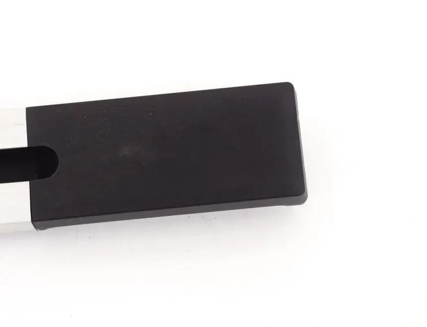 AUDI A6 C7/4G (2010-2020) Autres pièces intérieures 4G9863555A 3094588