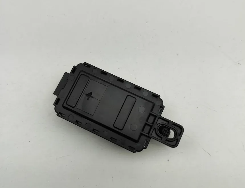 BMW X5 G05/G18 (2018-2024) Amplificateur d'antenne du couvercle de coffre A2C96549607,7928461 30966953