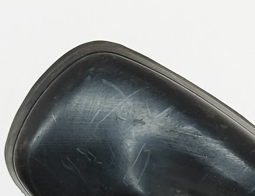 VOLKSWAGEN Golf 7 generation (2012-2024) Antenne 5Q0035507B 31036055