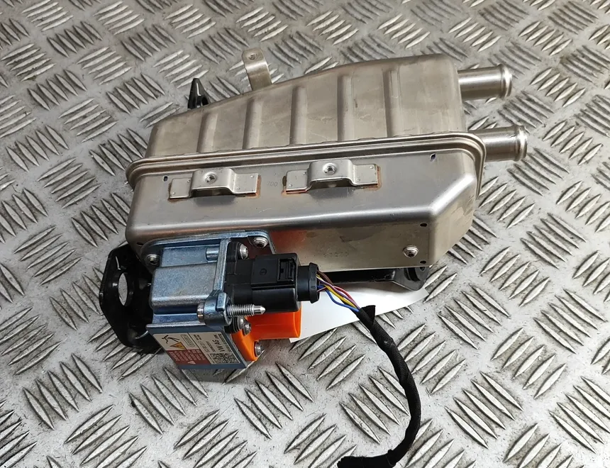AUDI Autres unités de contrôle 3Q0963231F,4KR819013D 31192316