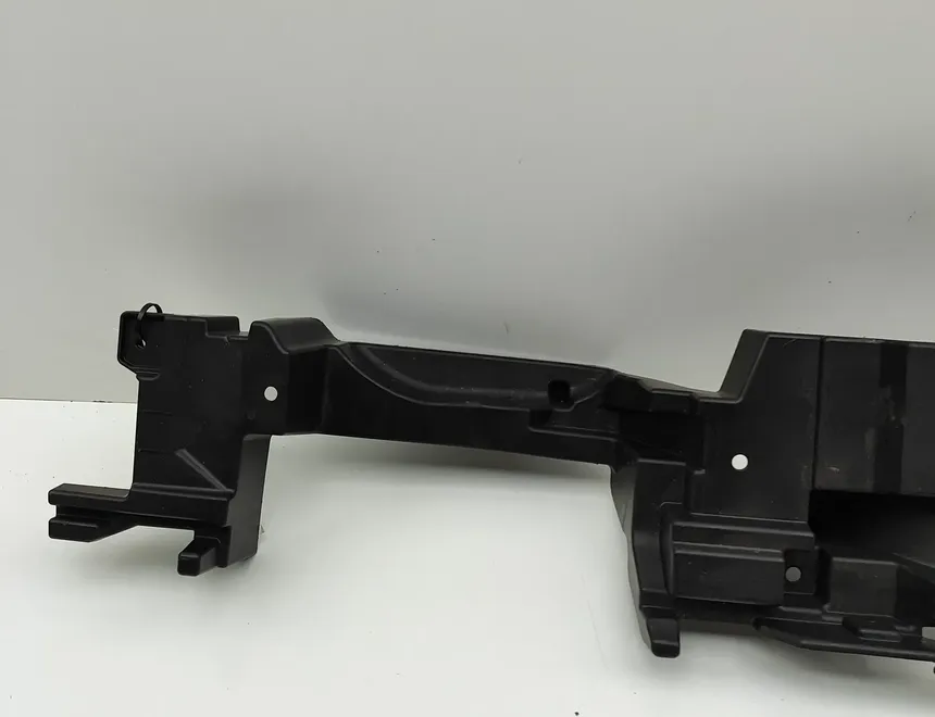 BMW X5 G05/G18 (2018-2024) Autres parties du coffre 7438238 31228562