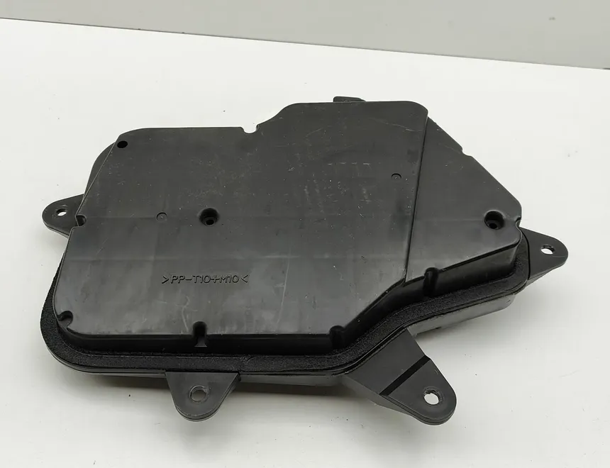 LEXUS GS 2 generation (1997-2004) Haut-parleur de porte avant gauche 86150-30300 31801848