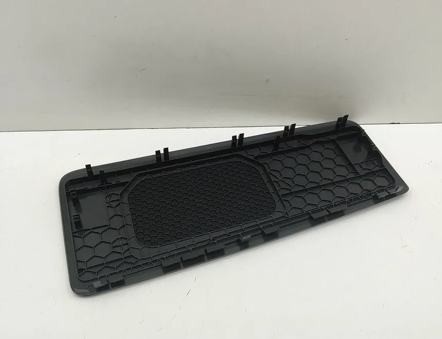 AUDI A5 F5 (2016-2024) Cache haut-parleur 8W5035405B 31863605