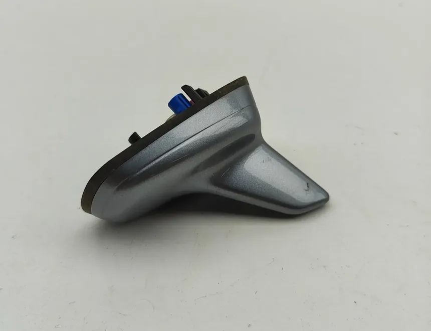 AUDI A7 C7/4G (2010-2020) Antenne 4G0035503P 31959620