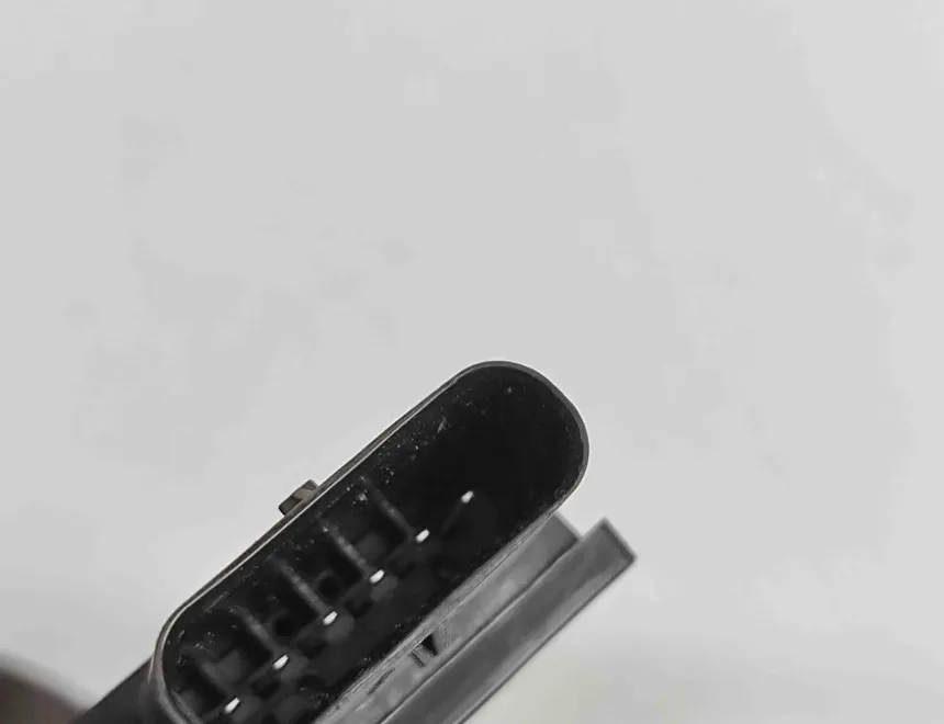 VOLKSWAGEN Multivan T7 (2021-2024) Antenne d'entrée sans clé 5WA962133F 32578301