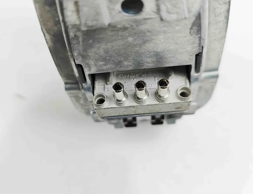 BMW 5 Series G30/G31 (2016-2023) Antenne 6826326 32596877