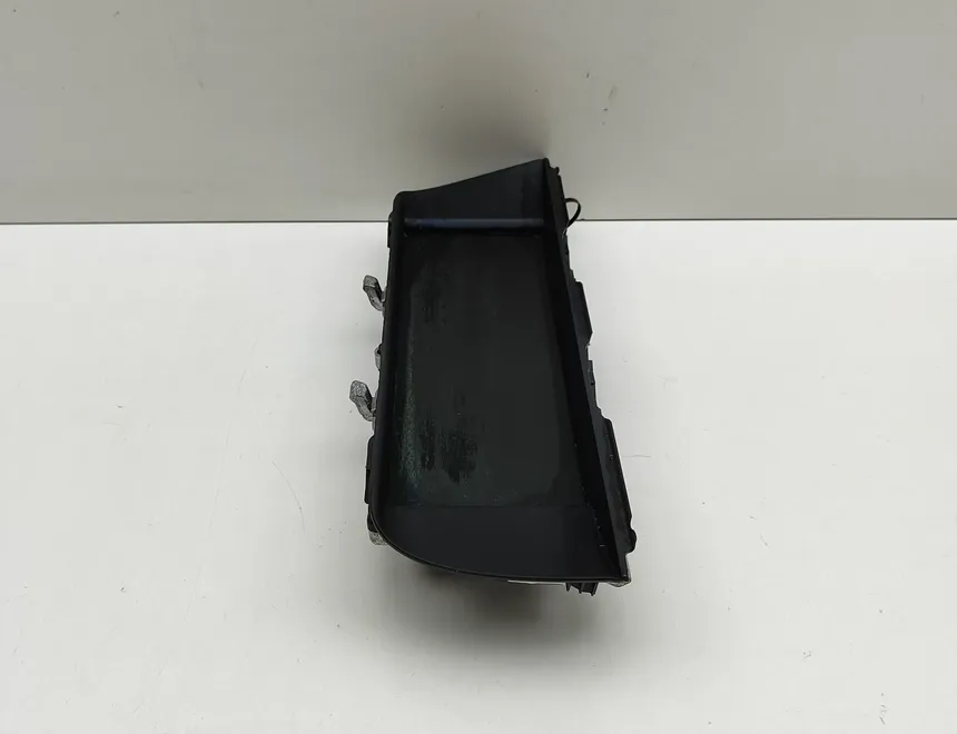 BMW 5 Series F10/F11 (2009-2017) Affichage de navigation 2338534,9241827,9266385 32832468