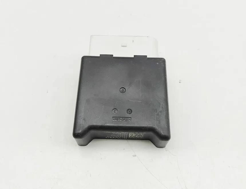 VOLVO XC40 1 generation (2017-2024) Contrôle de la pompe à carburant 32203752,8888883608,2329000559 33090592