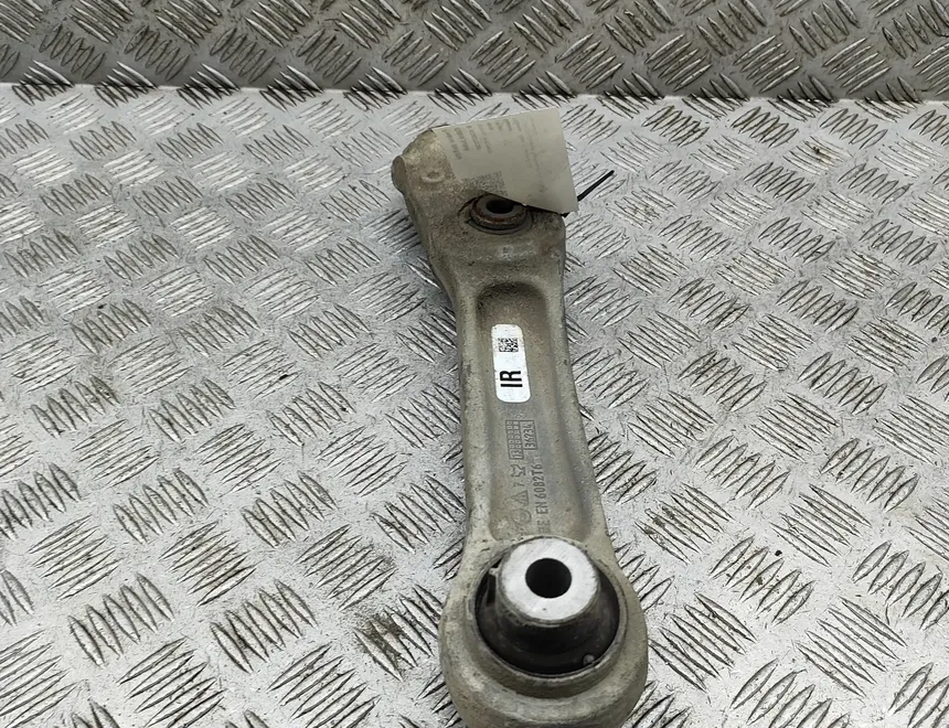 BMW 6 Series F06/F12/F13 (2010-2018) Bras avant droit 6794204 33527239