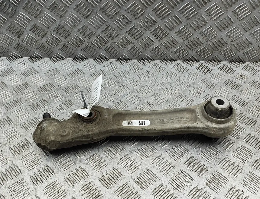 BMW 6 Series F06/F12/F13 (2010-2018) Bras avant droit 6794204 33527239