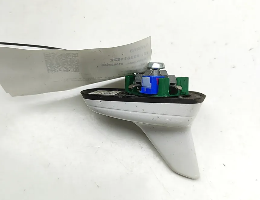 AUDI A6 C7/4G (2010-2020) Antenne 4G0035503AD 33611622